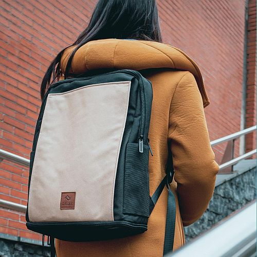 16 Best Laptop Backpacks For Travel in 2023 [All Budgets!]